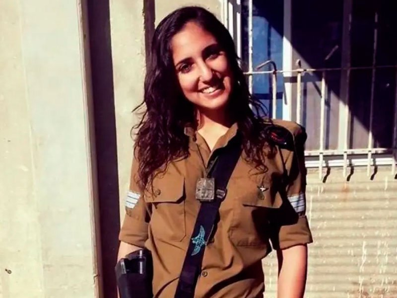 Фото яндекс картинки