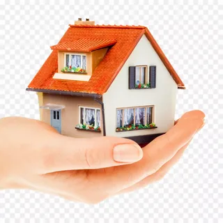 картинки клипарт Яндекс.