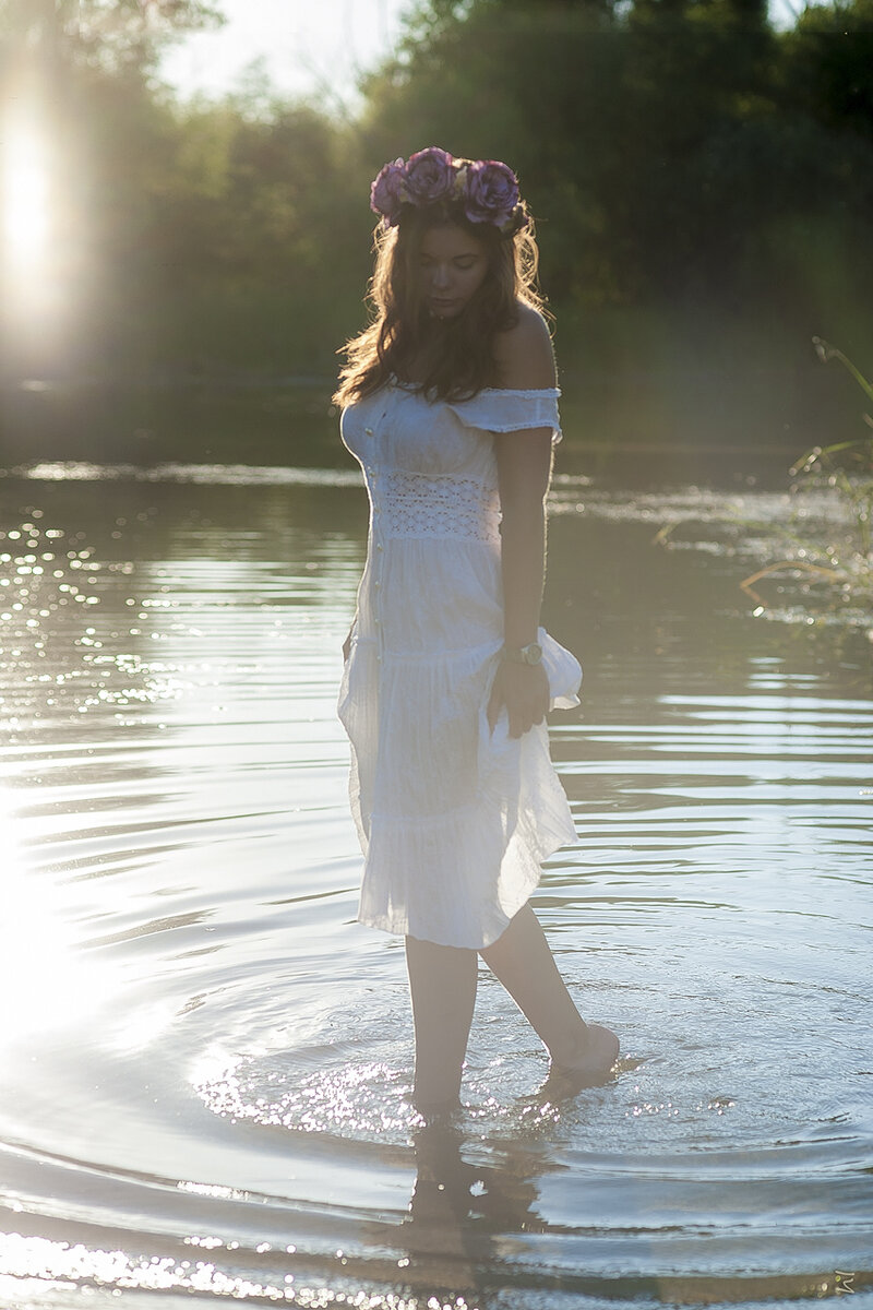 Яндекс-фото