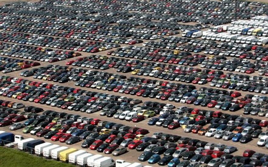 Источник: oblast45.ru