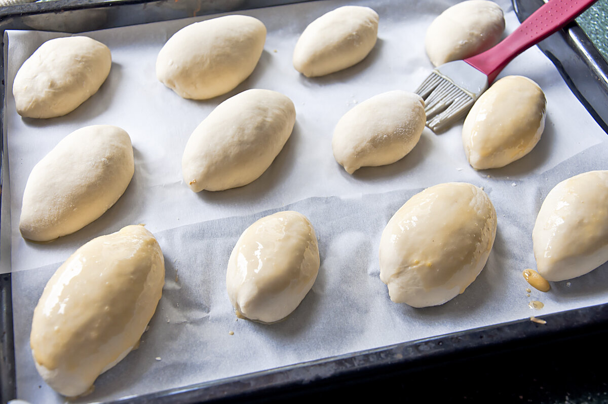                                                                               Вкуснятина