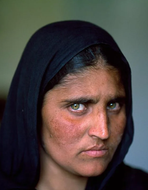 Источник: Яндекс Картинки