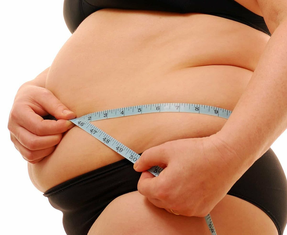 Картинка с просторов интернета