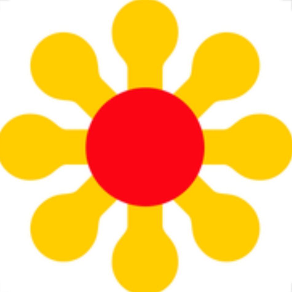 Логотип Яндекс.Толоки