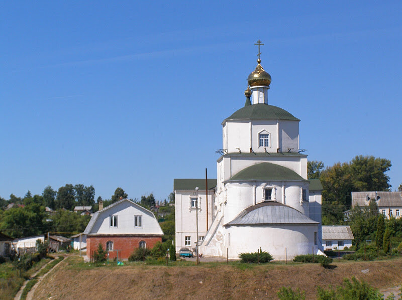 Сколько до мценска. Мценский район Лескова. Мценск Москва. Мценск городская Дума. Донская Мценск.