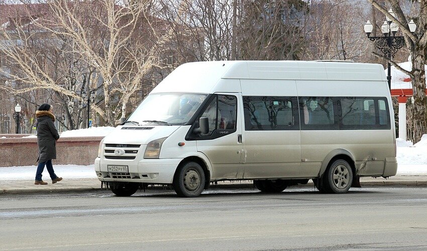 Фото: архив skr.su