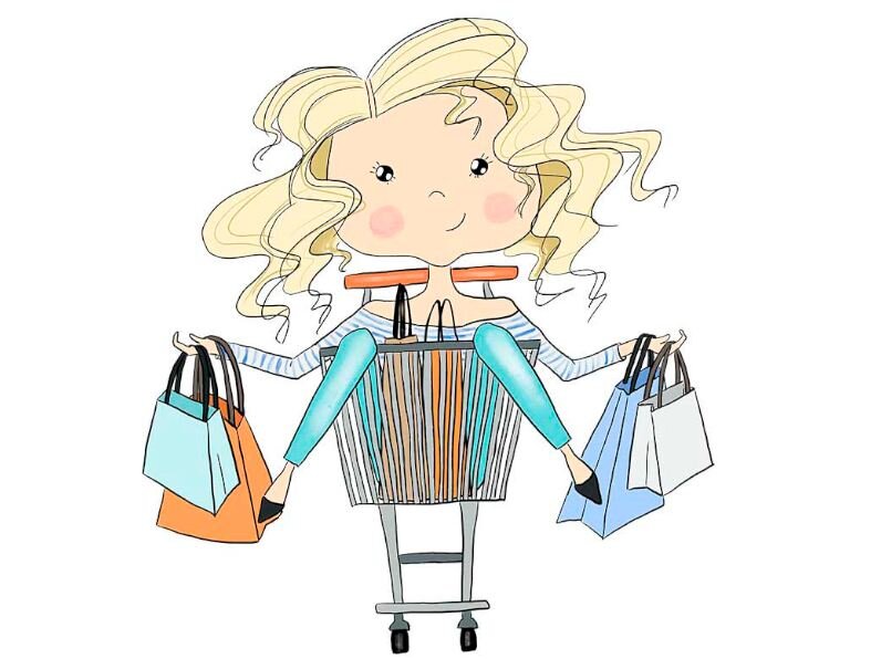 Фото из интернета. Спасибо неизвестному автору за чудную иллюстрацию