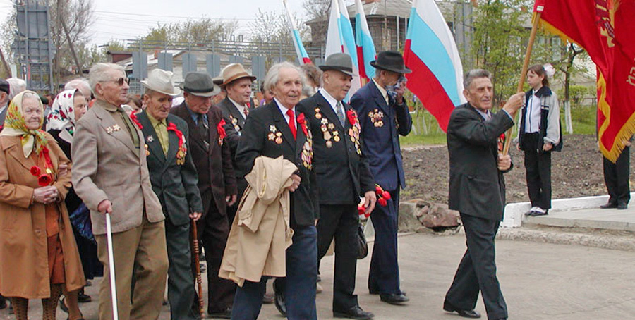 взято из сети