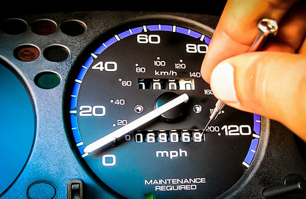 Источник изображения: rambler.ru