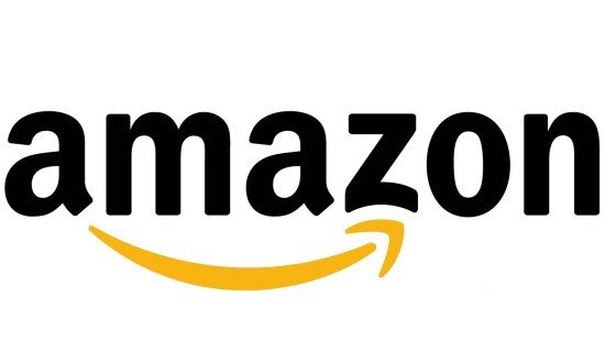 amazon, книги, товары, амазон, сайт, интернет магазин