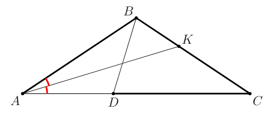 К задаче 7.3