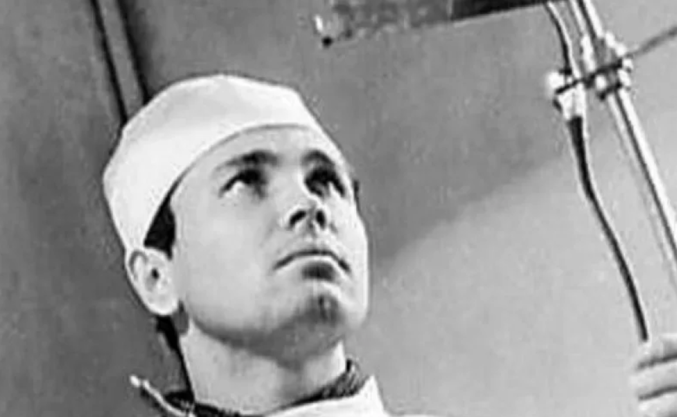 Фото из открытых источников