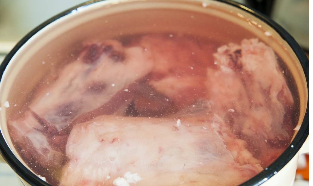 Изображение с сайта http://cuisinette.ru