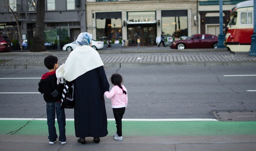 Фото: pixabay.com