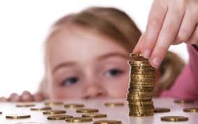 https://okarb.ru/kadrovyj-uchet/pensiya-po-potere-kormiltsa-v-2020-godu-razmer-komu-polozhena-summa-vyplat.html