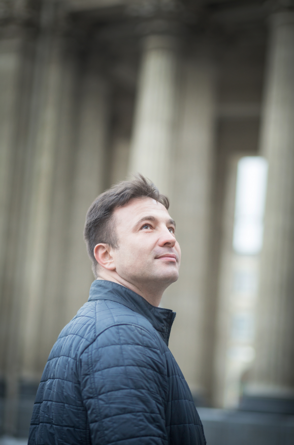 Носов Сергей, юрист "Юридического бюро Носова" о сведениях, которые подлежат публикации при проведении процедуры банкротства физических лиц