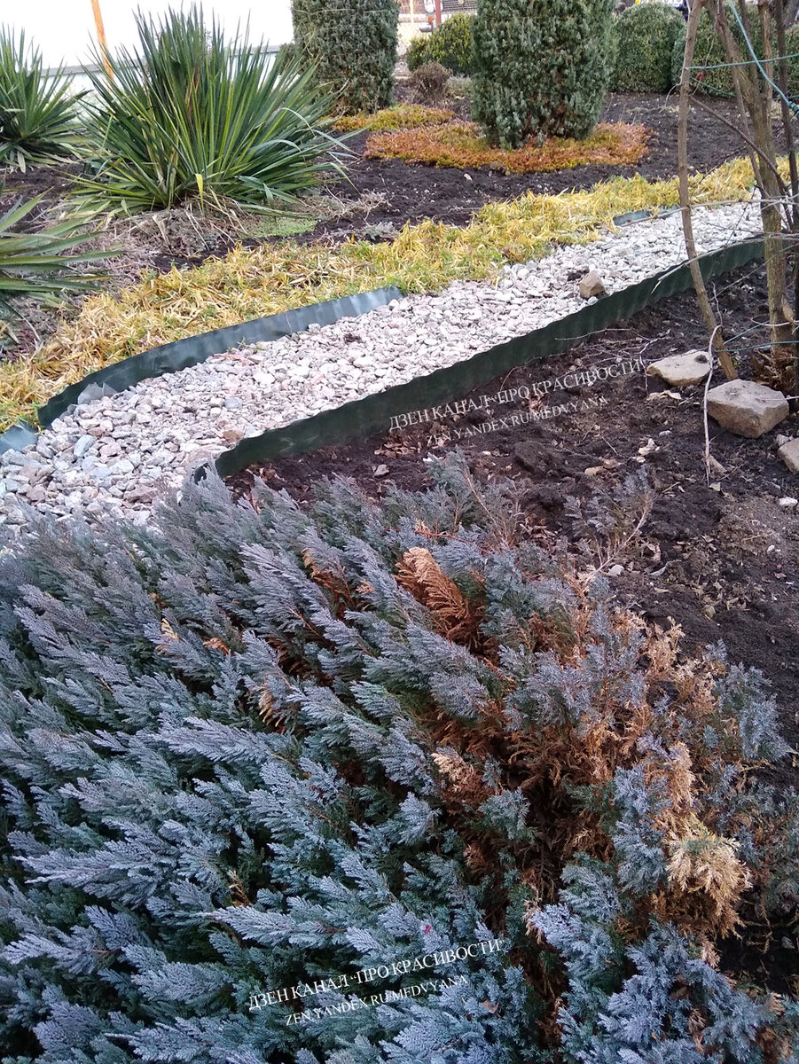 Фото автора канала