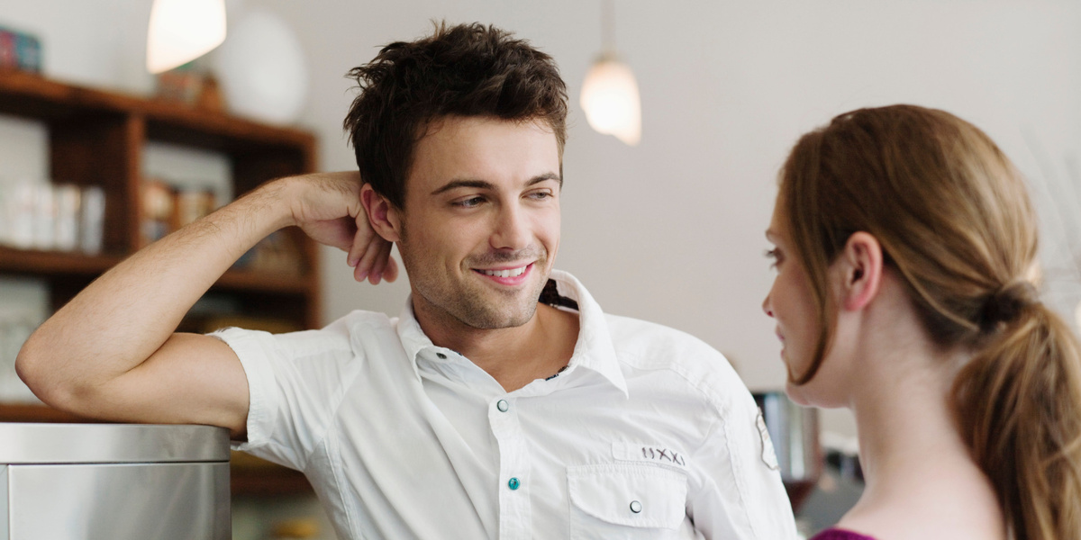 Яндекс картинки.