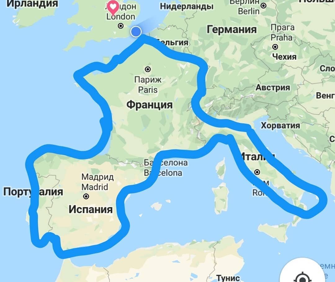 -2
