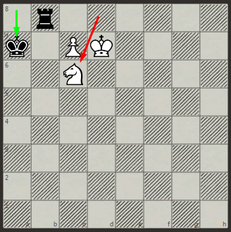 -2-3