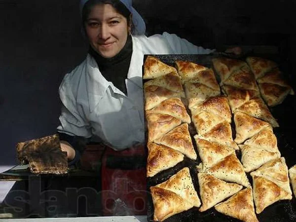 Изображение из открытого источника