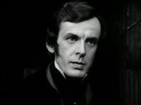  Тараторкин