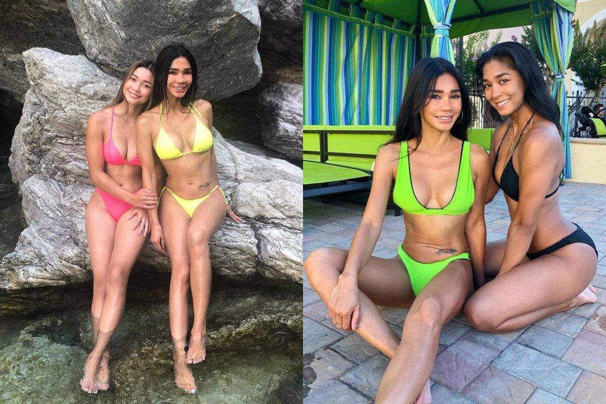 -2