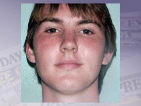 Стюарт Харлинг