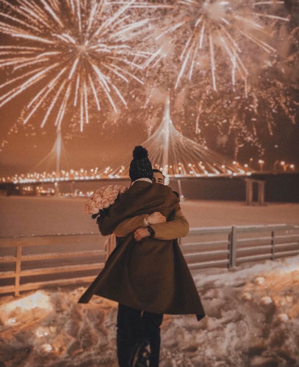 Хочется, чтоб таких женщин судьба наказывала в первую очередь! 