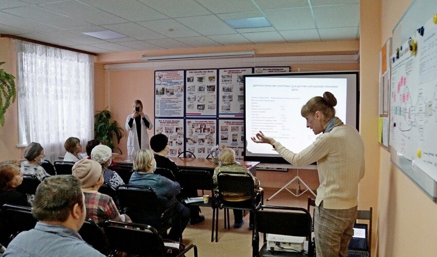 Фото: Вадим Горбунов