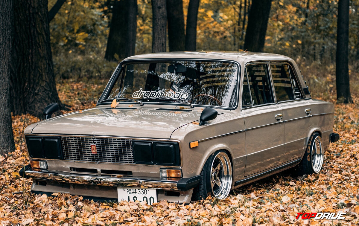 Источник фото: яндекс.картинки