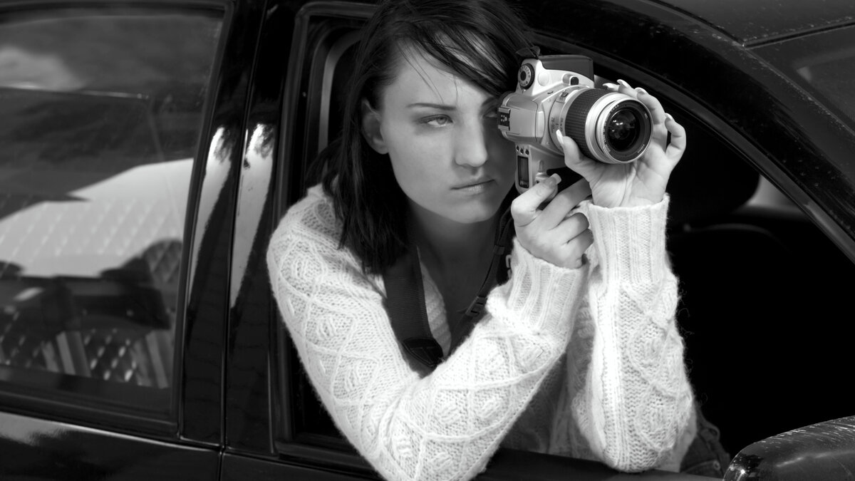 Фото из общедоступной сети Интернет