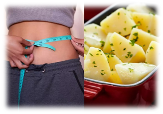 позволяет чувствовать себя сытым в течении длительного периода времени