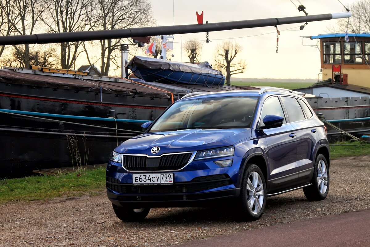 Фото: автора