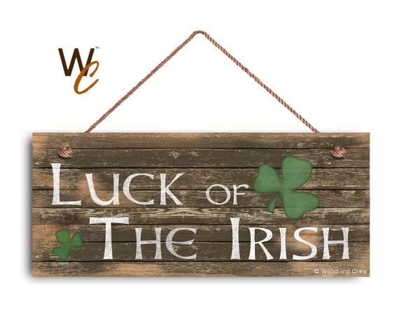 Всем удачи! :)