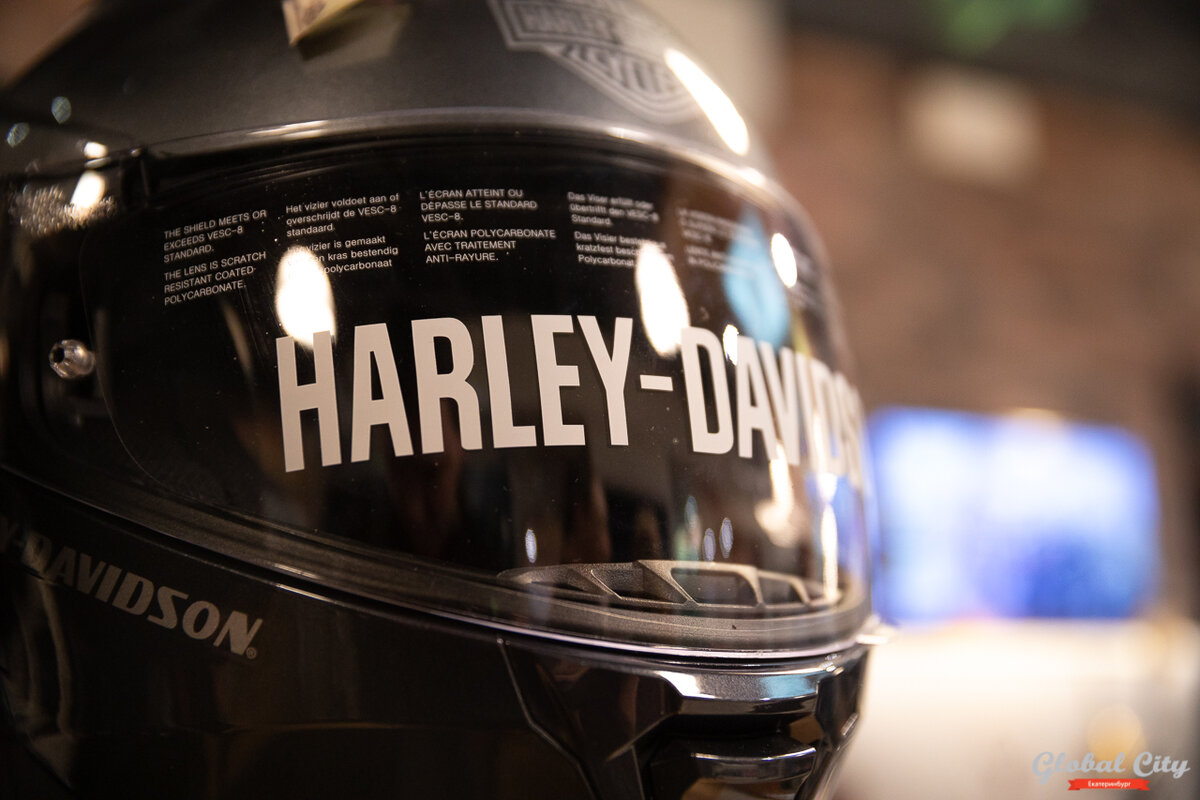 Фото: Евгений Поторочин