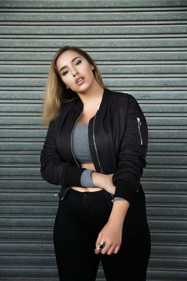 Источник фото: https://avatars.mds.yandex.net/get-zen_doc/1582174/pub_5db6f32474f1bc00b07cacde_5db6ffe298fe7900ad127666/scale_1200