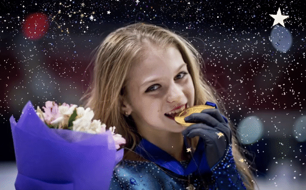 источник - https://www.youtube.com/watch?v=xYBBQRWJZSs&t%D1%91=