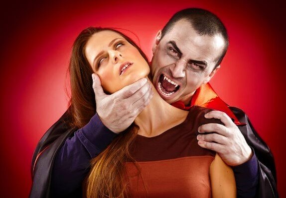 Сила архетипов