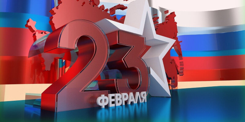 картинка с сайта Pixabay.com