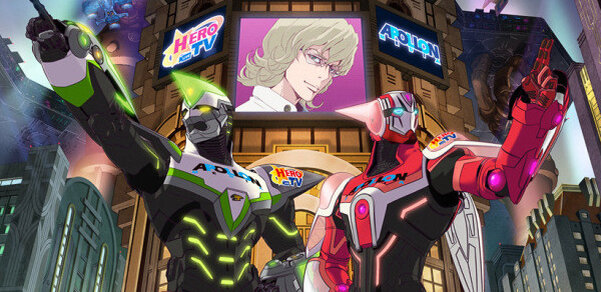 Источник- яндекс картинки