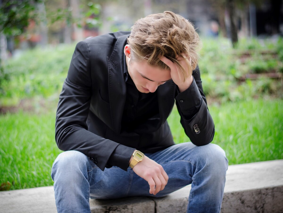 Фото с сайта https://twitter.com/unitednationsru/status/1041758313397084161