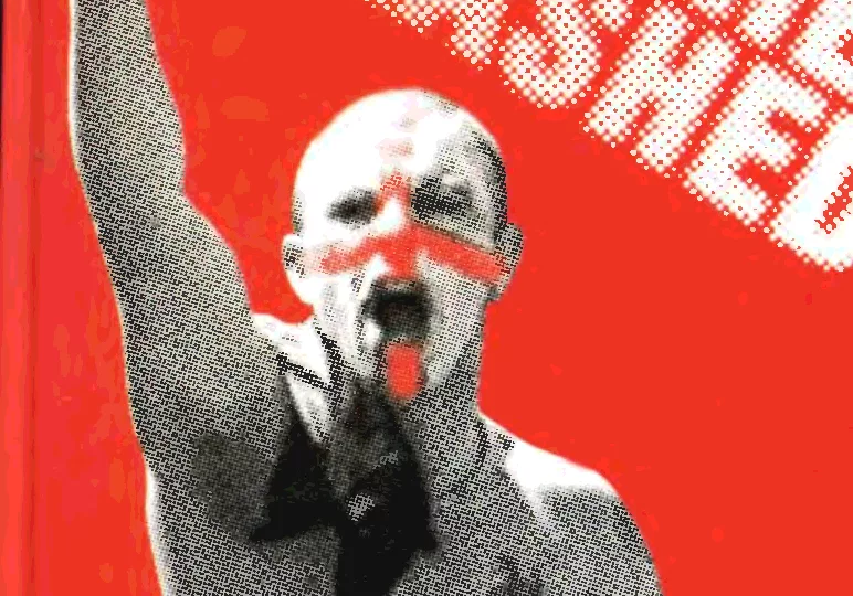 ТОП-5 книг из жанра футбольной литературы, которые вы обязательно должны прочитать на досуге