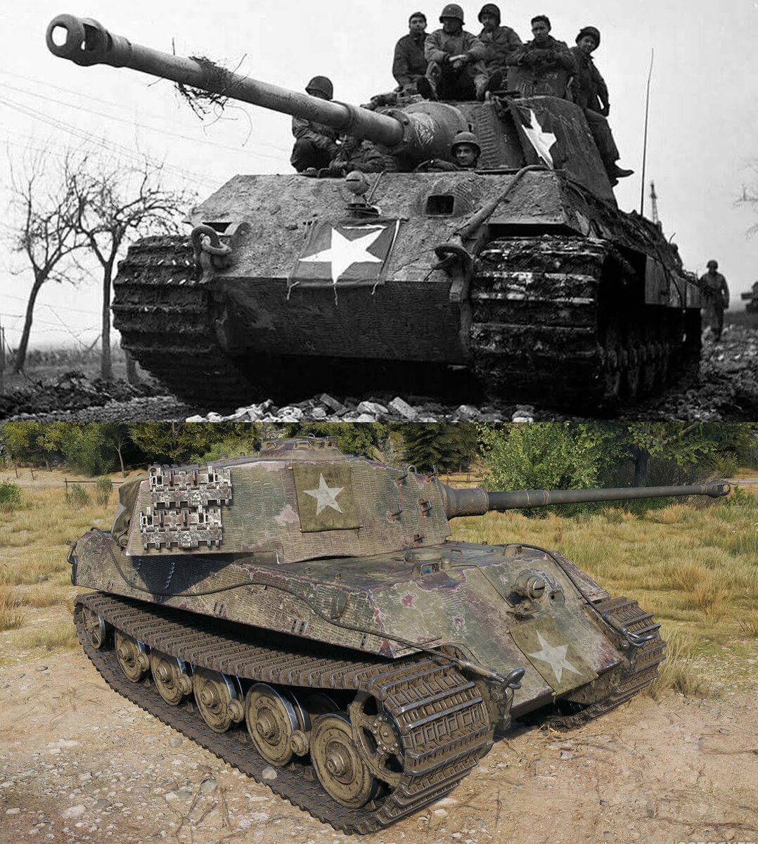 Захват тигра. Кинг Тайгер танк. Захваченный Королевский тигр World of Tanks. Кинг тигр танк. Танк King Tiger c.