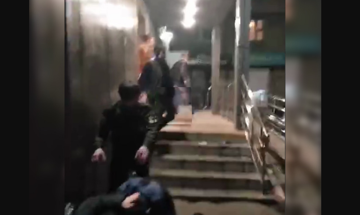 Фото: скриншот из видео 