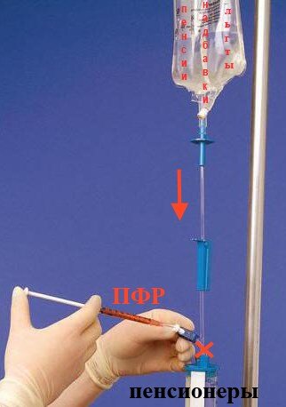                                      Вы ещё живы?          