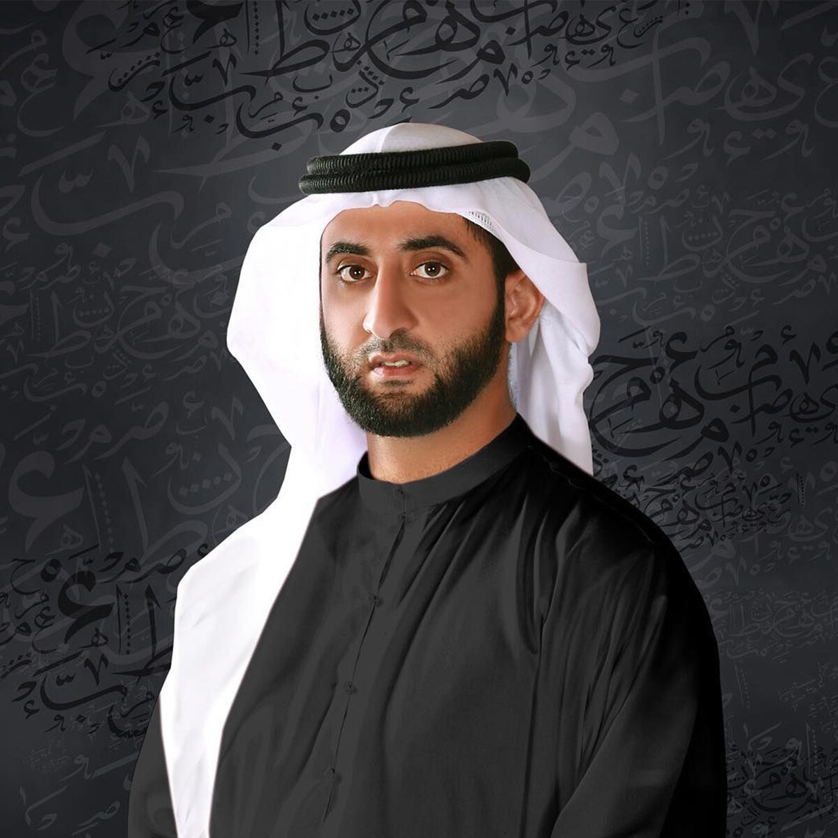 шейх саид бен мактум. шейх саид бен мактум и наталья алиева. мактум алиева шейх. шейх саид бен мактум аль мактум. саид аль мактум стендовая стрельба.