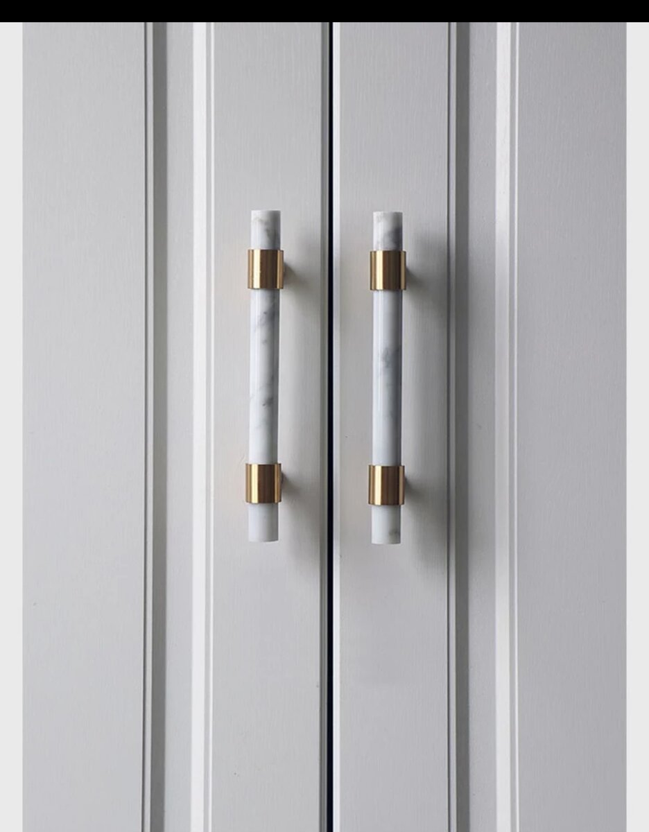ручки мебельные для шкафов прямые длинные вертикальные