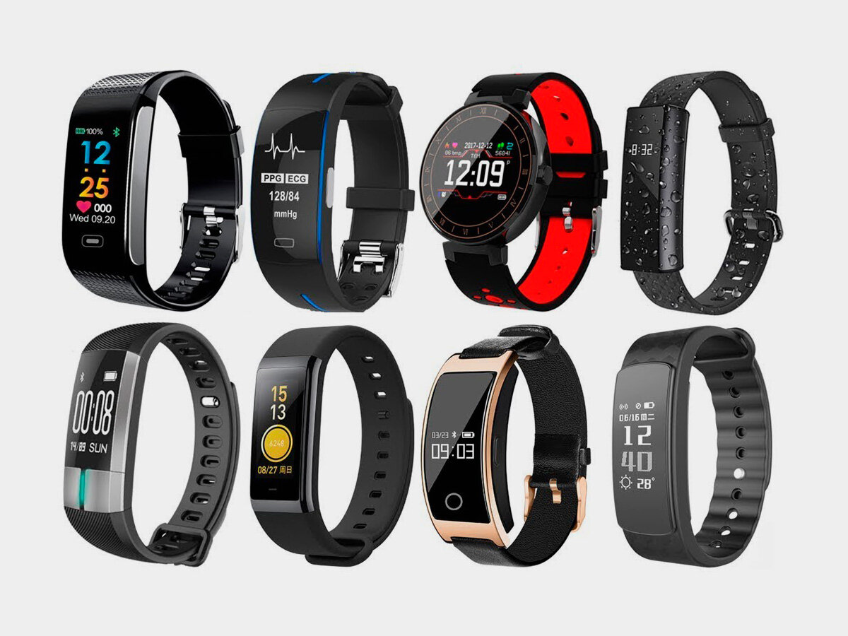 Smart bracelet id18. Часы м5 фитнес браслет. Какой лучший смарт браслет. Какой лучший смарт браслет. Браслет miru id115 plus.