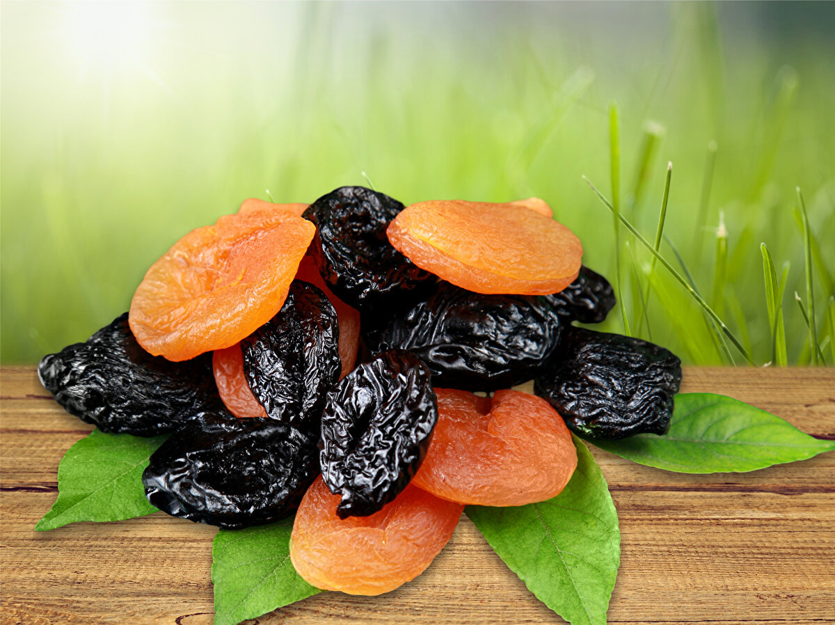 Фрукты выглядят  очень привлекательно ( фото из свободных источников)